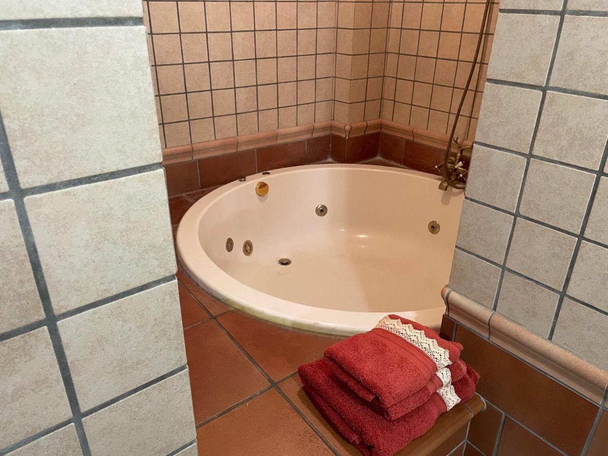 Apartamento Turistico Millan Monovar Екстериор снимка